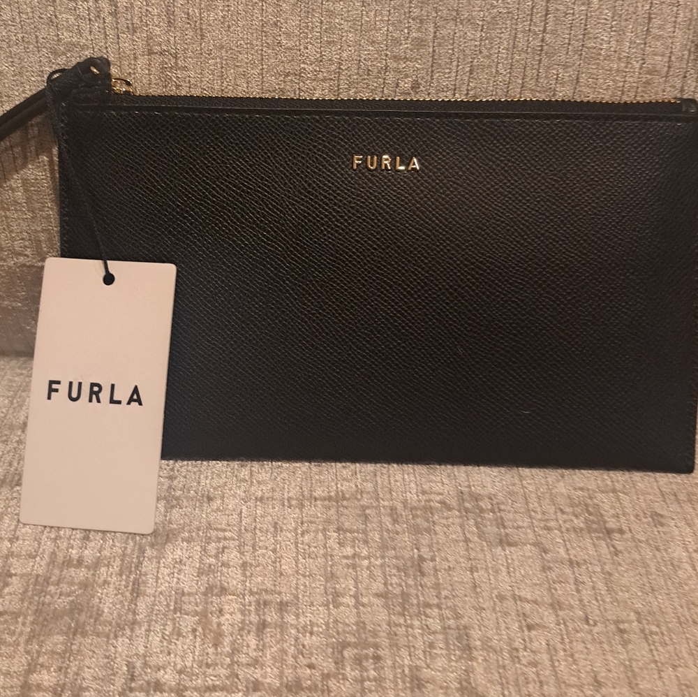 Furla wrislet